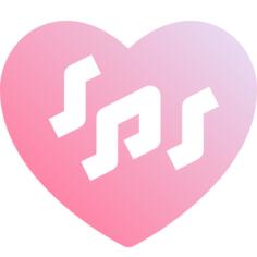 浪漫音乐