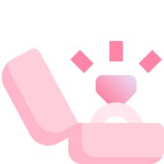 结婚戒指