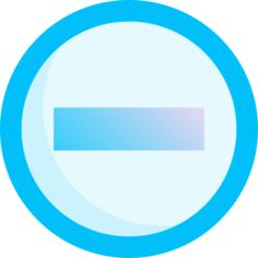 禁止入内