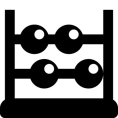 Abacus
