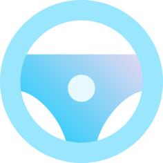 方向盘