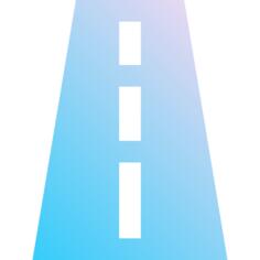 路