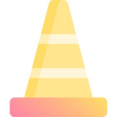 Cone