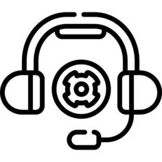 Call center