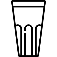 墨西哥炸玉米饼