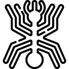 Nazca lines