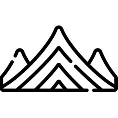 Vinicunca