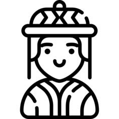 秘鲁