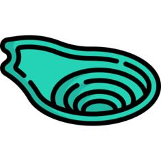Moray