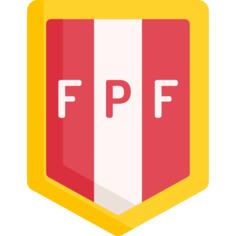 Peruvian football federation