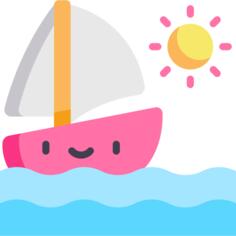 Sailboat
