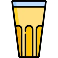 墨西哥炸玉米饼