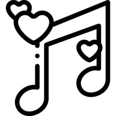 Love song
