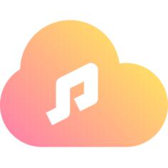 Cloud computing