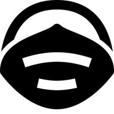 Mask