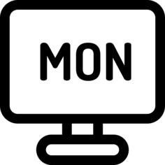 Cyber monday