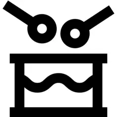 Drum