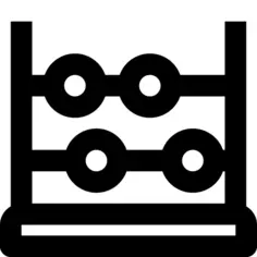 Abacus