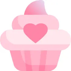 Cupcake