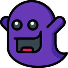 鬼
