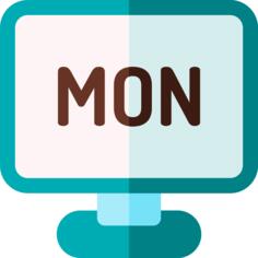 Cyber monday