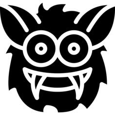 Monster