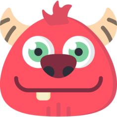 Monster