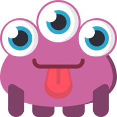 Monster