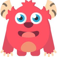 Monster