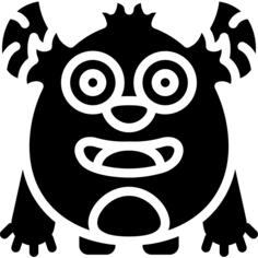 Monster