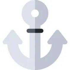 Anchor