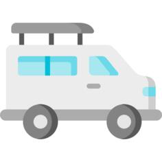 Minibus