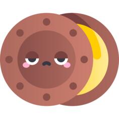 Cookie