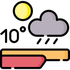 Meteorology