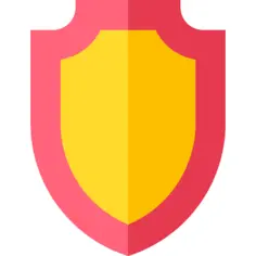 屏蔽