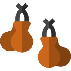 Castanets
