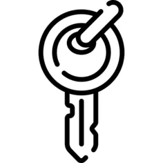 Key