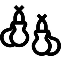 Castanets