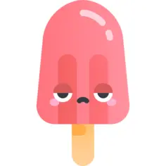 棒冰