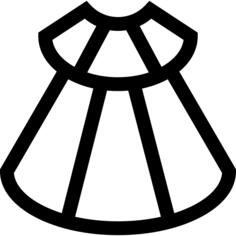卡波特