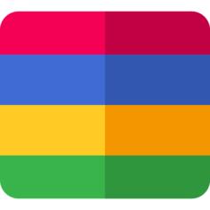 Mauritius