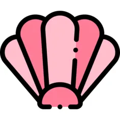 Seashell