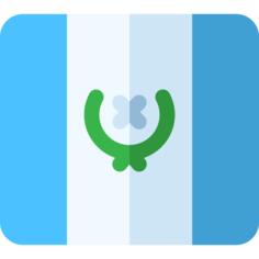 危地马拉