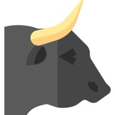 Bull