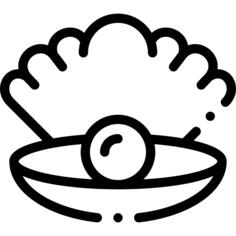 牡蛎