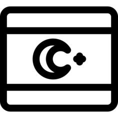 利比亚