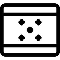 洪都拉斯