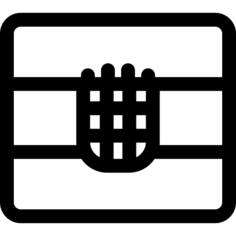 克罗地亚