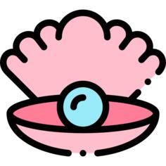 牡蛎
