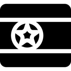 北朝鲜